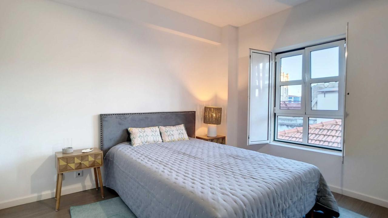 Lxfactory House 39 By Magickey Apartment Lisboa Ngoại thất bức ảnh