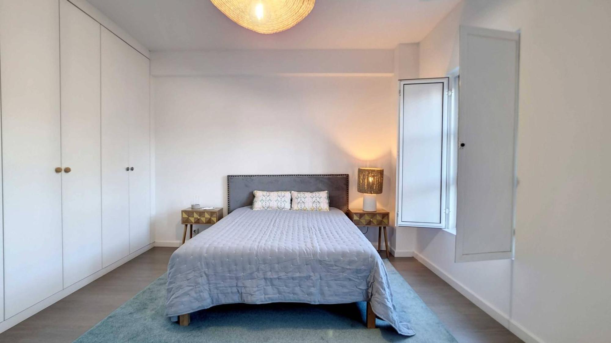 Lxfactory House 39 By Magickey Apartment Lisboa Ngoại thất bức ảnh