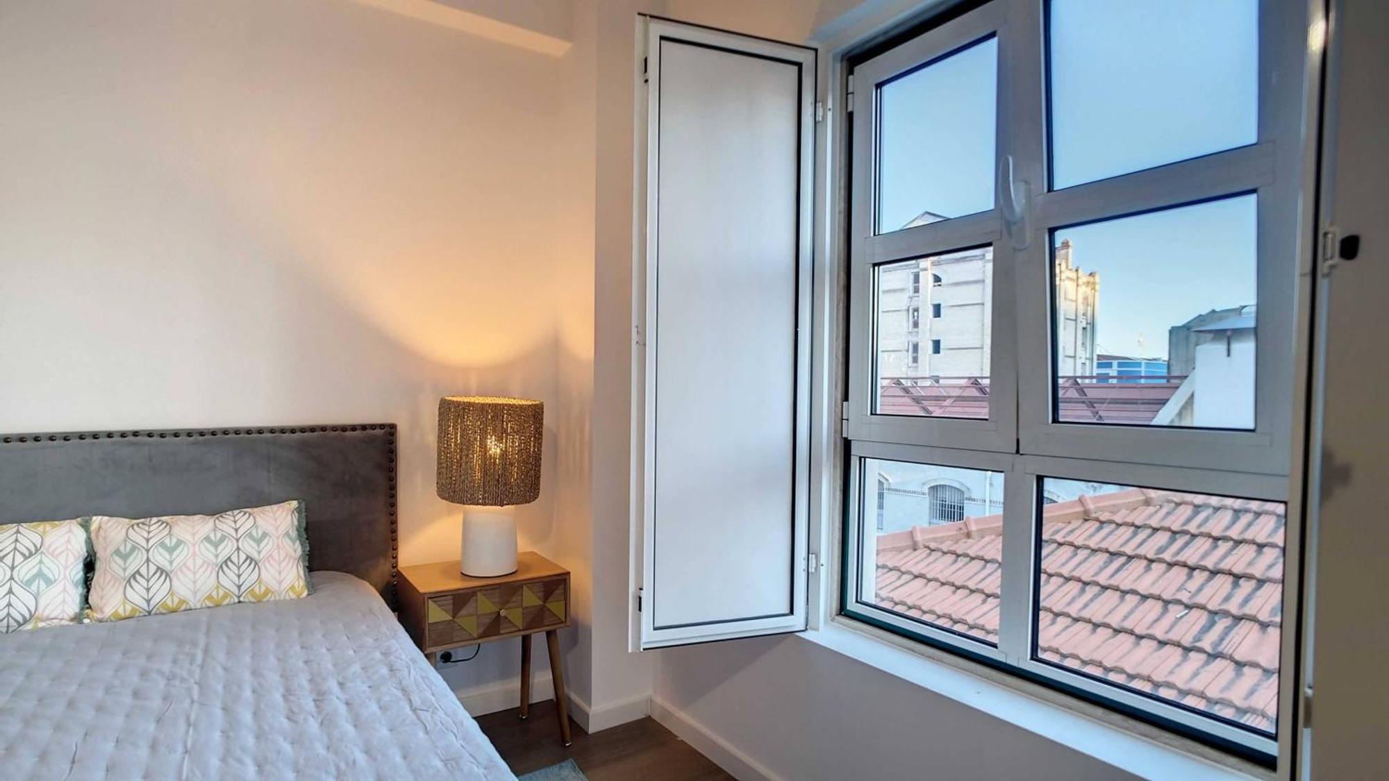 Lxfactory House 39 By Magickey Apartment Lisboa Ngoại thất bức ảnh