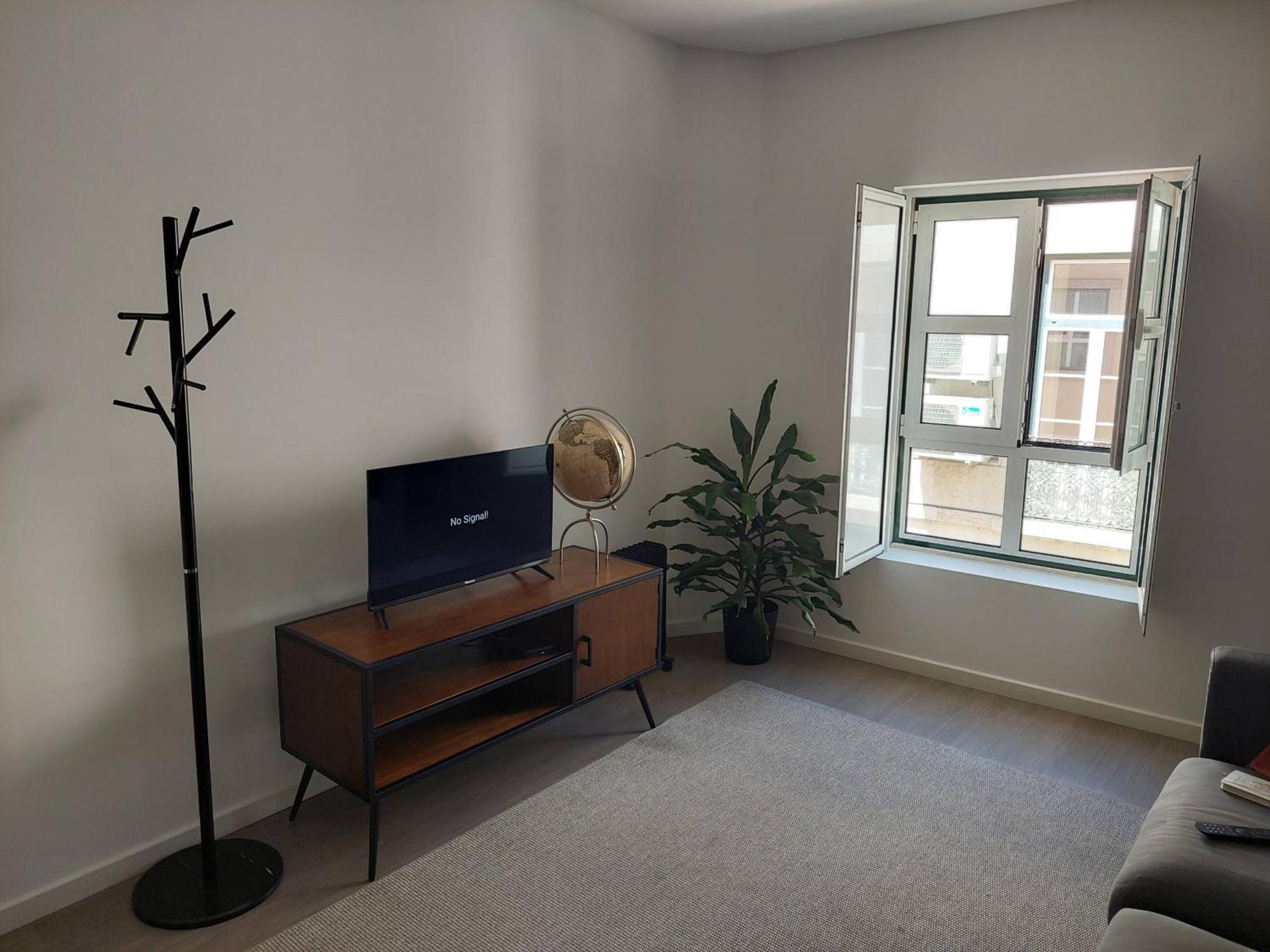 Lxfactory House 39 By Magickey Apartment Lisboa Ngoại thất bức ảnh