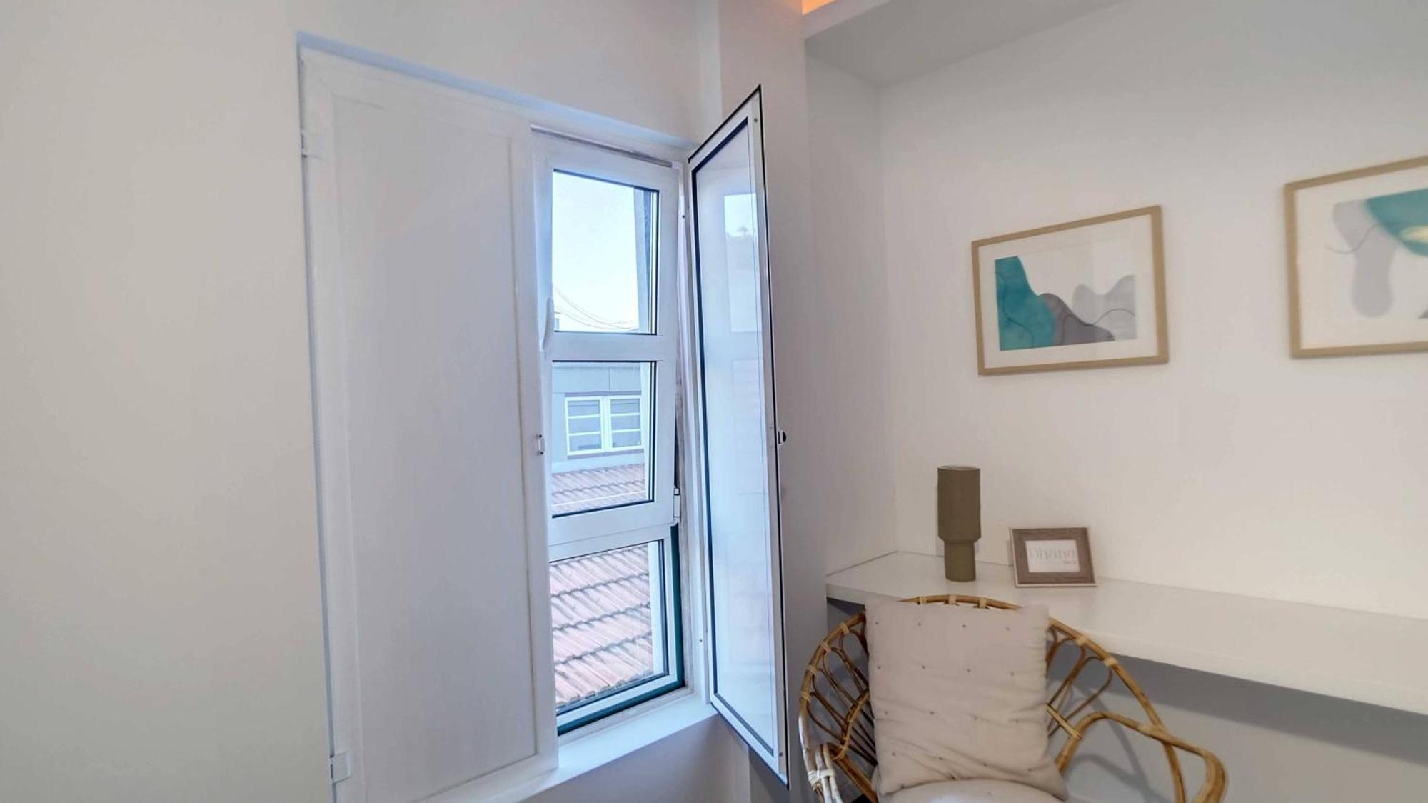 Lxfactory House 39 By Magickey Apartment Lisboa Ngoại thất bức ảnh